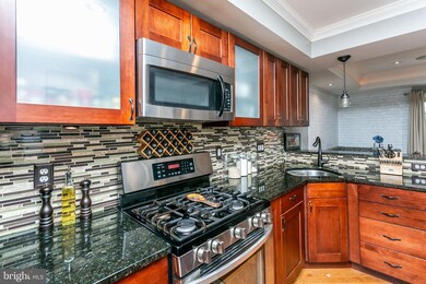 1700 William St, Baltimore, MD 21230 - photo 7