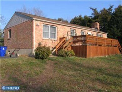 620 Belgian Dr, Bear, DE 19701 - photo 2