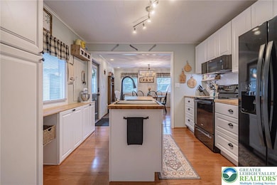 9 Pine Tree Rd, Albrightsville, PA 18210 - photo 3