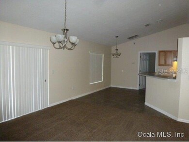 25 Walnut Course, Ocala, FL 34480 - photo 3