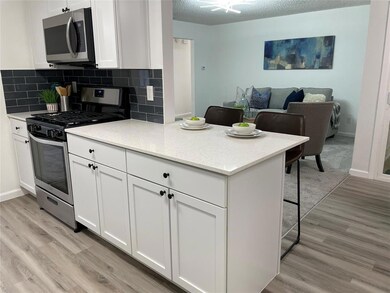 412 Hilltop Ln, Wylie, TX 75098 - photo 6