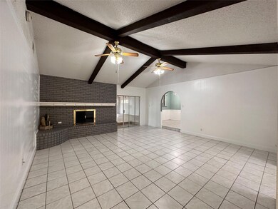 6413 Ponce Ave, Fort Worth, TX 76133 - photo 5