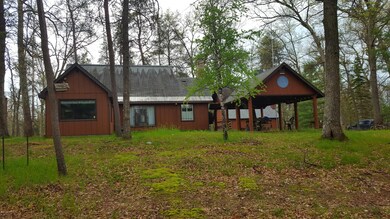 20170524_111315