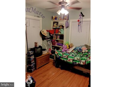 1708 Willow Ave, Hatboro, PA 19040 - photo 7