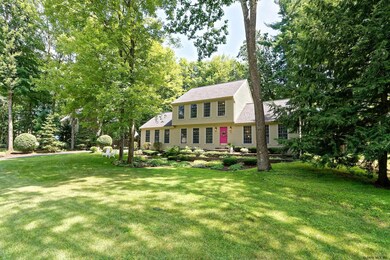 9 Heather Dr, Gansevoort, NY 12831 - photo 2