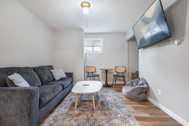 602 N Frances St, South Bend, IN 46617 - photo 5