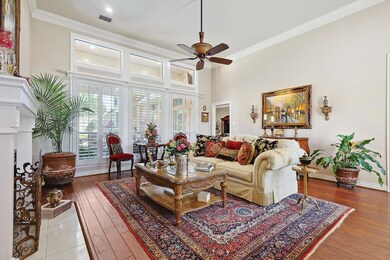 303 Bandera Ct, Southlake, TX 76092 - photo 6