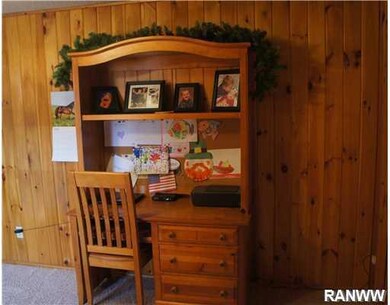 27821 Alden Rd, Webster, WI 54893 - photo 7