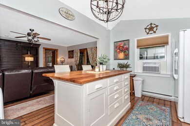 42 Calypso Trail, Great Cacapon, WV 25422 - photo 3