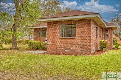 719 E 55th St, Savannah, GA 31405 - photo 7