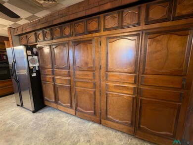 1809 E Grand Ave, Clovis, NM 88101 - photo 6