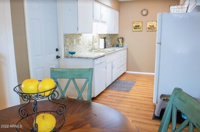 Screen Shot 2022-04-02 at 5.02.26 PM