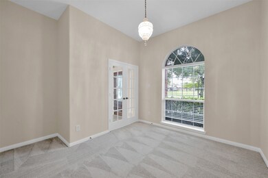 29814 Legends Ridge Dr, Spring, TX 77386 - photo 7
