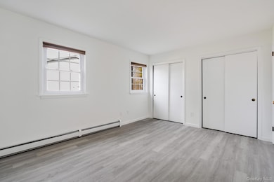 1 Locust Ct unit C, Fishkill, NY 12524 - photo 6