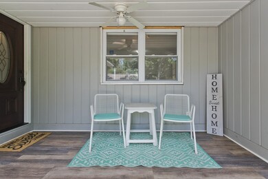 2 Avon St, Enfield, CT 06082 - photo 3