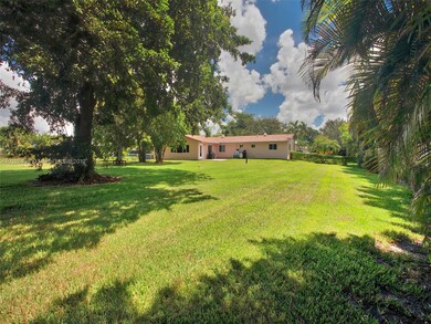 5221 SW 188th Ave, Southwest Ranches, FL 33332 - photo 6