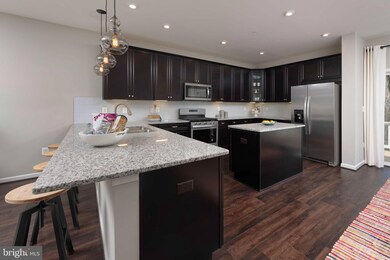 unlisted-address, Crofton, MD 21114 - photo 5