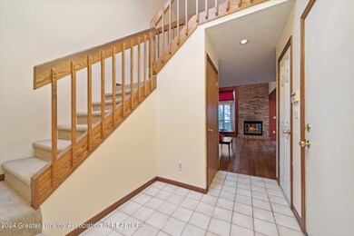 06-1725-Whitegate-Ln-East-Lansing-MI-488