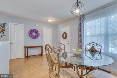 38 Currituck Ct, Bunker Hill, WV 25413 - photo 4