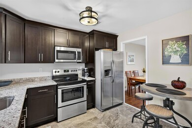 100 Boniface Dr unit 17C, Pine Bush, NY 12566 - photo 6