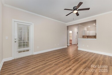 19808 Feriba Place unit C, Cornelius, NC 28031 - photo 4