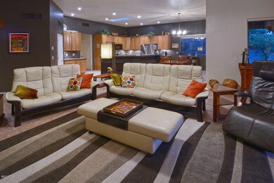 Greatroom