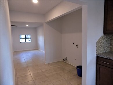 8527 Haynes St, Houston, TX 77088 - photo 7