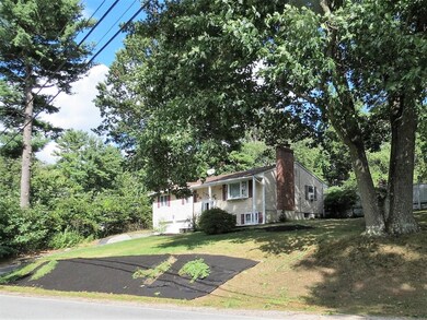 100 Musquash Rd, Hudson, NH 03051 - photo 3