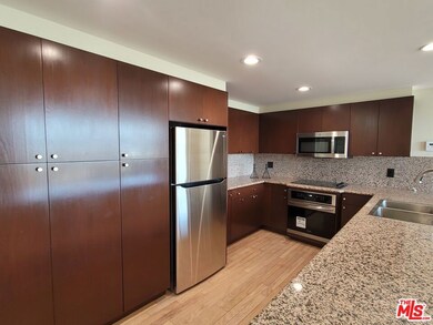 Century Park East unit 1202N, Los Angeles, CA 90067 - photo 7