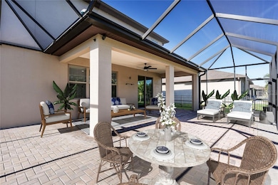 6026 100th Ave E, Parrish, FL 34219 - photo 5