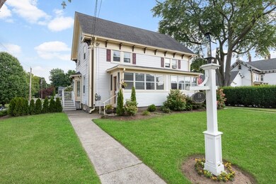 118-120 Curve St, Millis, MA 02054 - photo 4