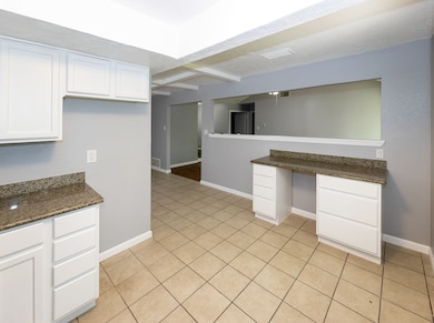 16710 Hibiscus Ln, Friendswood, TX 77546 - photo 7