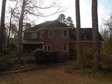 179 Kestwick Dr W, Augusta, GA 30907 - photo 2