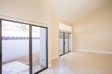 242 E Pastime Rd, Tucson, AZ 85705 - photo 5