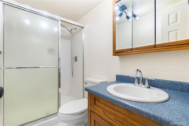 3860 S Evanston St, Aurora, CO 80014 - photo 7