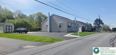 3396 W Columbia St, Whitehall, PA 18052 - photo 3