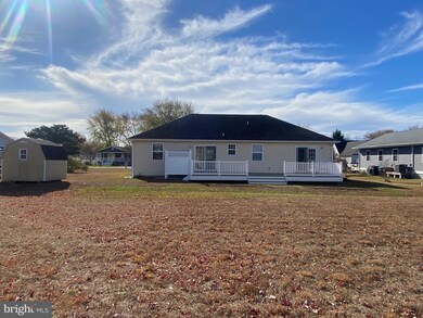 57 Dorothy Cir, Ocean View, DE 19970 - photo 4