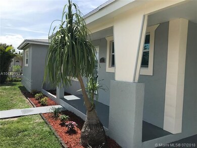 2001 NW 131st St, Miami, FL 33167 - photo 4