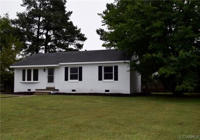 3907 W End Dr, Henrico, VA 23294 - photo 2