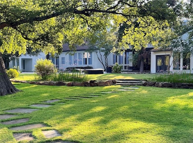 6802 Bert Ln, Dallas, TX 75240 - photo 6