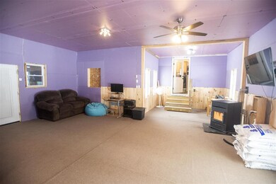 249 Chandler Rd, Northfield, VT 05663 - photo 3