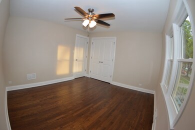 931 Westchester Blvd, Westchester, IL 60154 - photo 6