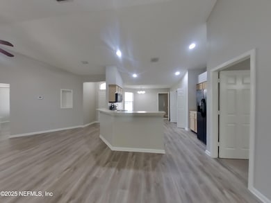 2024 Farm Way, Middleburg, FL 32068 - photo 3