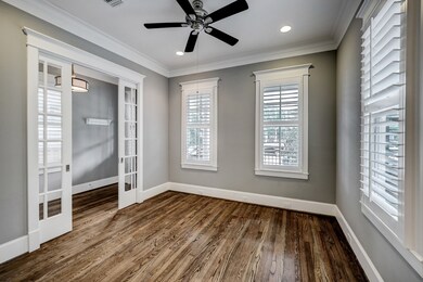 706 Tulane St, Houston, TX 77007 - photo 7