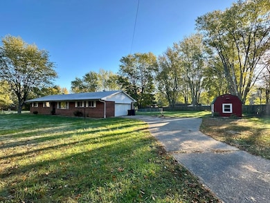 3986 Witham Ln, Cincinnati, OH 45245 - photo 7