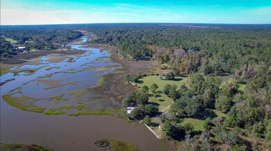 LogbridgeAerial-2