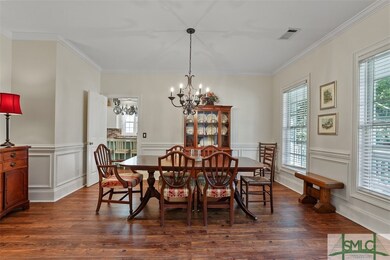 1008 Welch St, Savannah, GA 31410 - photo 7