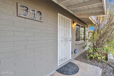 319 E 5th Ave, Mesa, AZ 85210 - photo 5