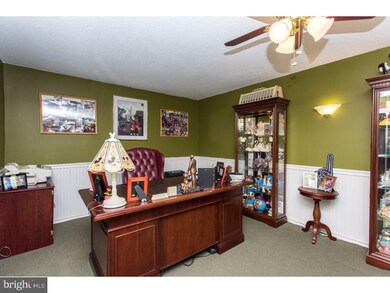 2604 Andrew Rd, Broomall, PA 19008 - photo 6