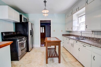 210 Church St, Brooklyn, WI 53521 - photo 4